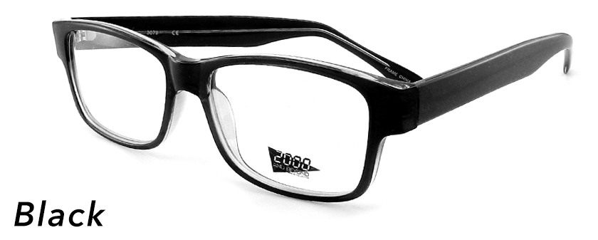 2000 and Beyond Collection by Smilen Eyewear