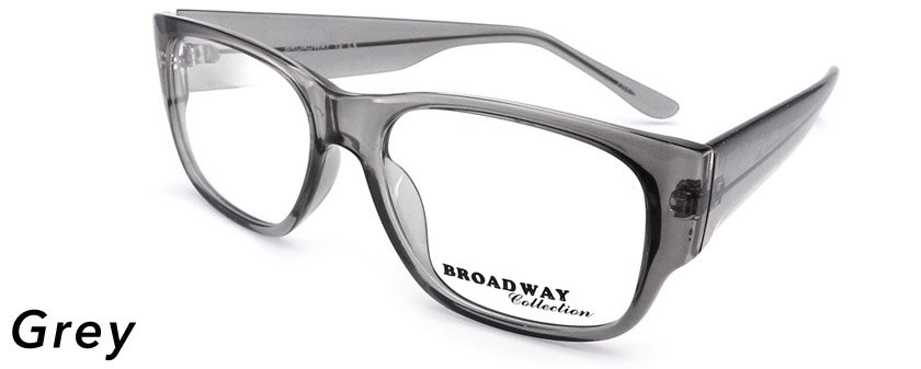 Broadway Collection by Smilen Eyewear