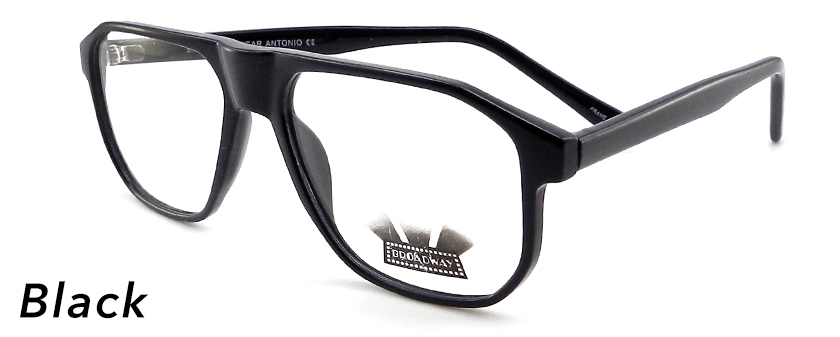 Broadway Collection by Smilen Eyewear