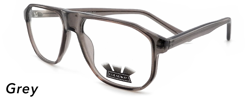 Broadway Collection by Smilen Eyewear