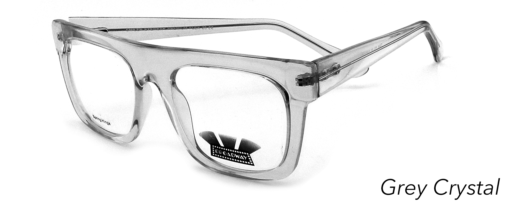 Broadway Collection by Smilen Eyewear