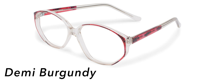 Broadway Collection by Smilen Eyewear