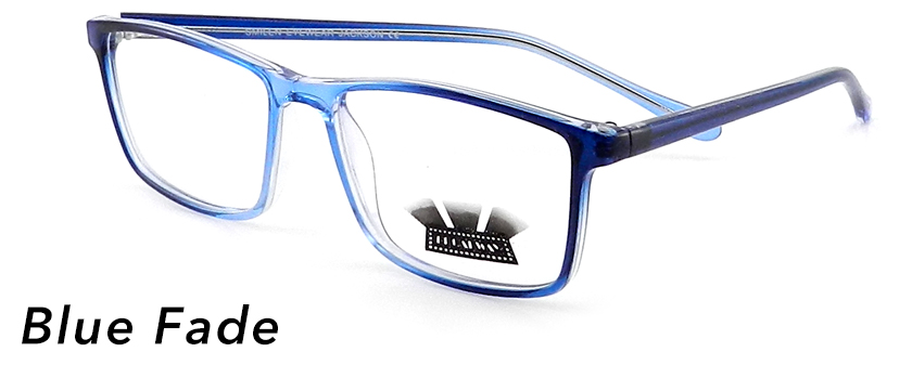 Broadway Collection by Smilen Eyewear