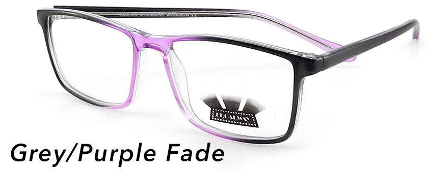 Broadway Collection by Smilen Eyewear