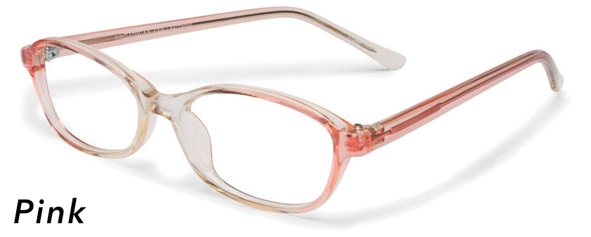 Broadway Collection by Smilen Eyewear