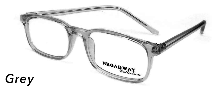 Broadway Frame