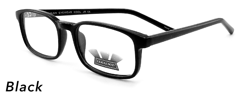 Broadway Collection by Smilen Eyewear