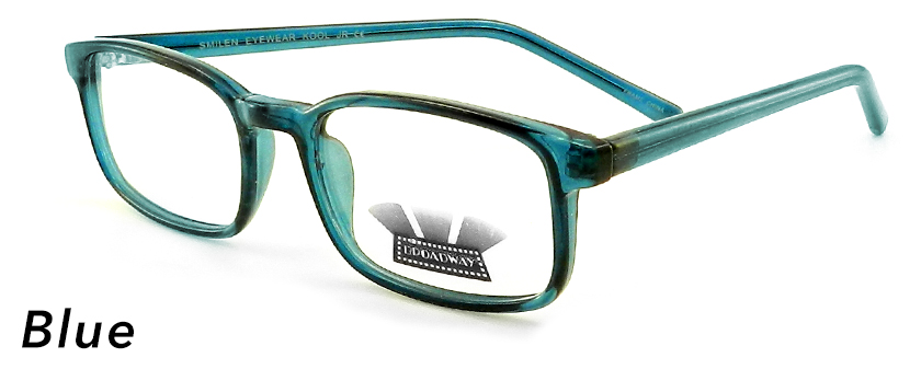 Broadway Collection by Smilen Eyewear