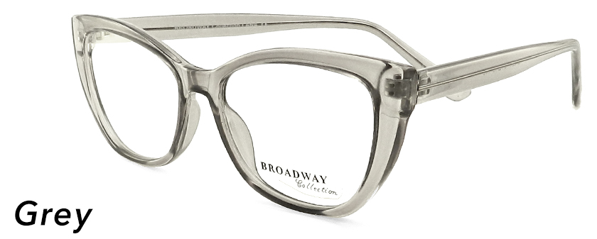 Broadway Collection by Smilen Eyewear