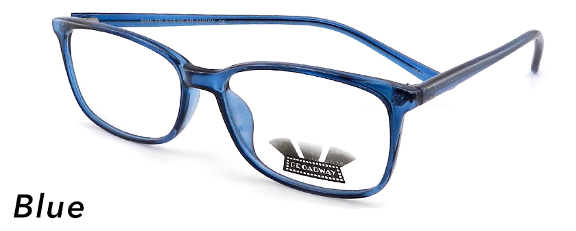 Broadway Collection by Smilen Eyewear