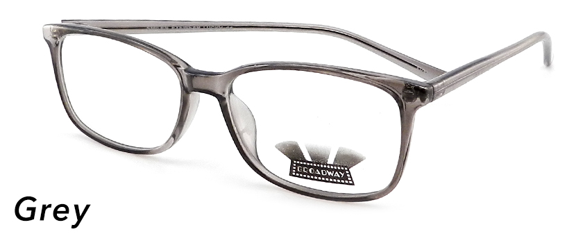 Broadway Collection by Smilen Eyewear