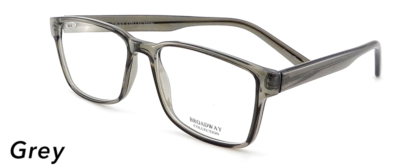 Broadway Collection by Smilen Eyewear