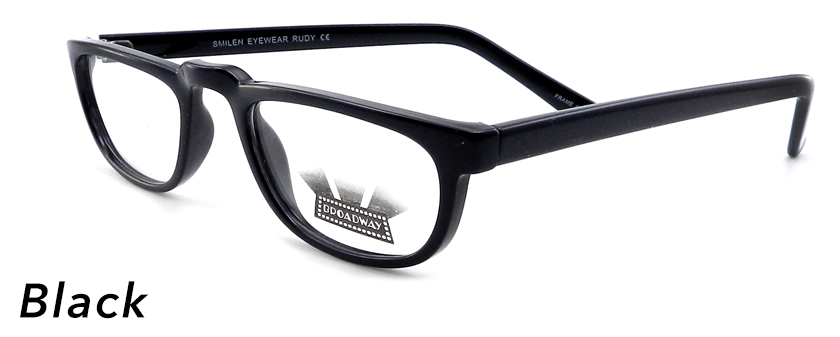 Broadway Collection by Smilen Eyewear