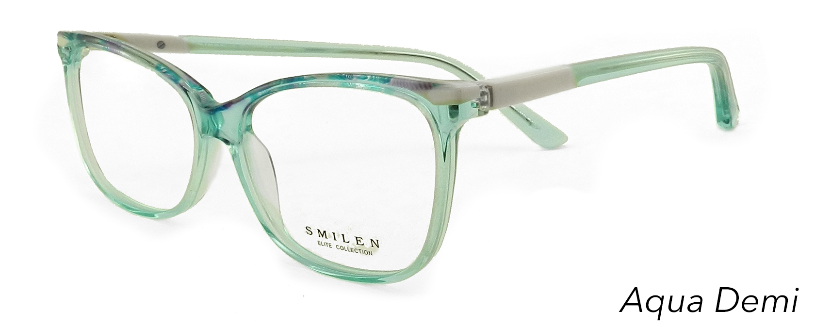 Smilen Elite Collection by Smilen Eyewear