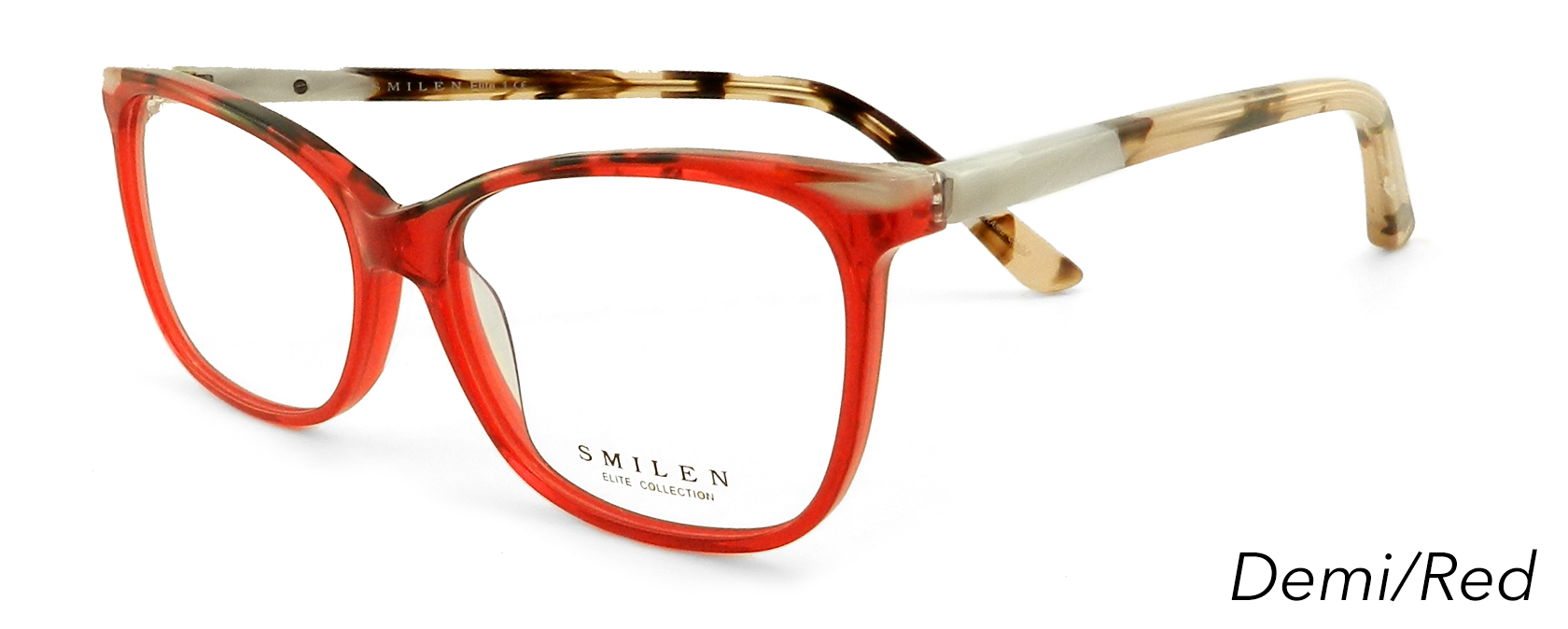 Smilen Elite Collection by Smilen Eyewear