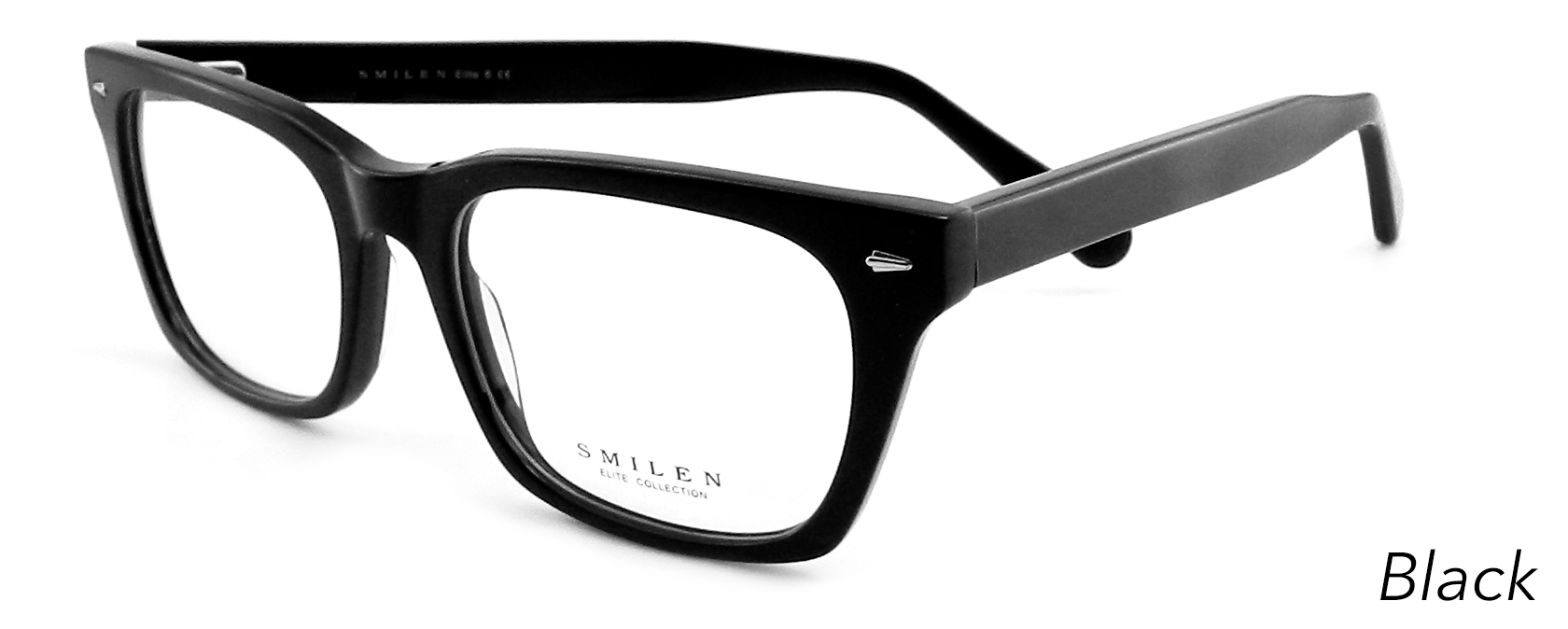 Smilen Elite Collection by Smilen Eyewear