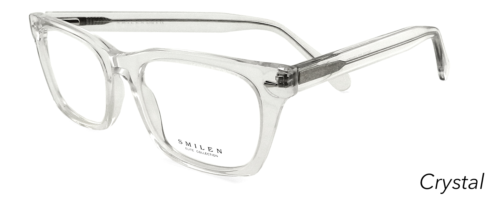 Smilen Elite Collection by Smilen Eyewear