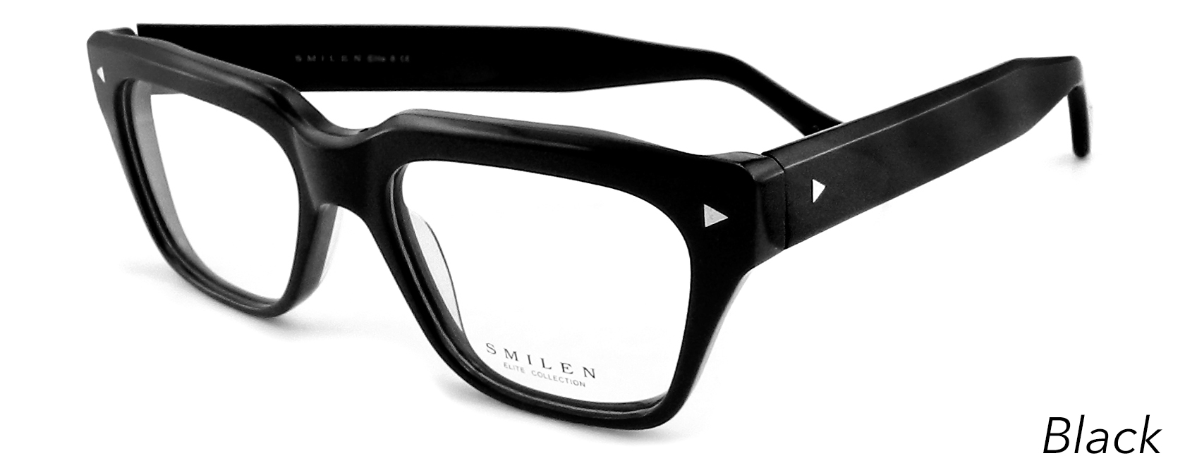 Smilen Elite Collection by Smilen Eyewear