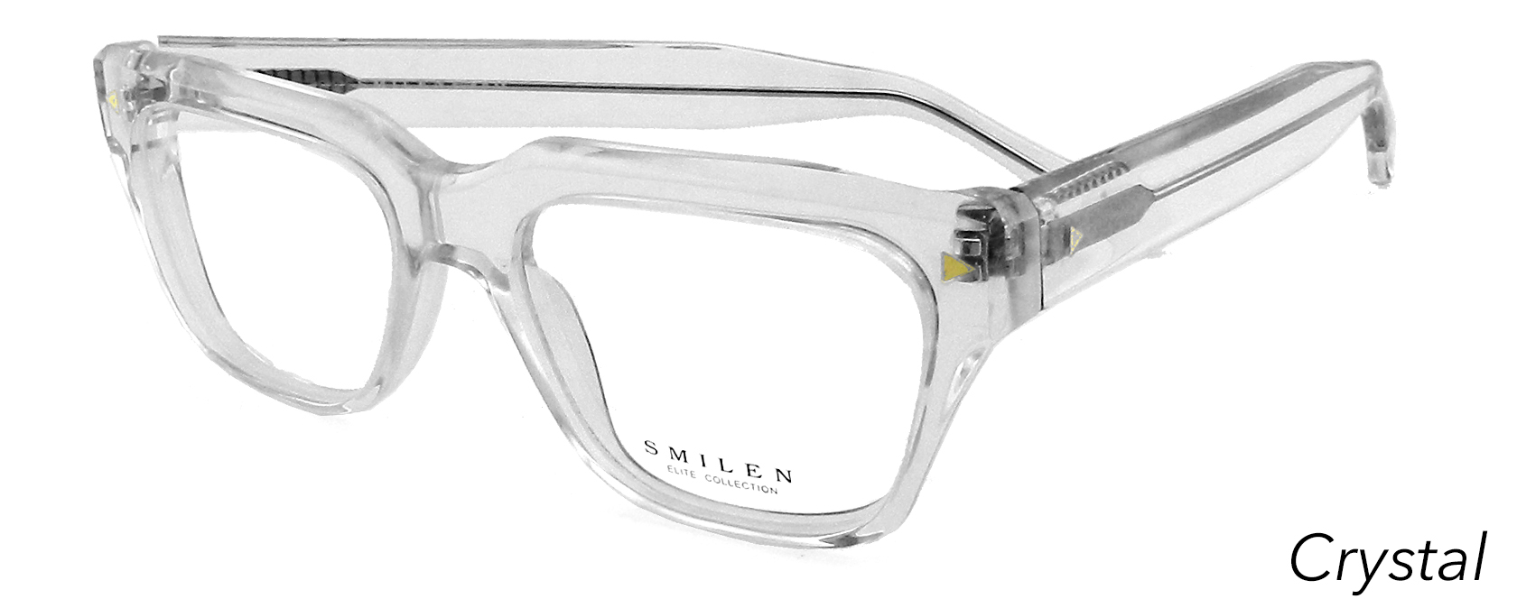 Smilen Elite Collection by Smilen Eyewear