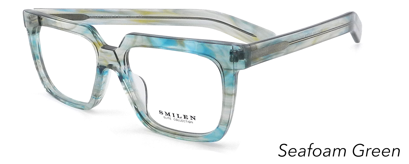 Smilen Elite Frame