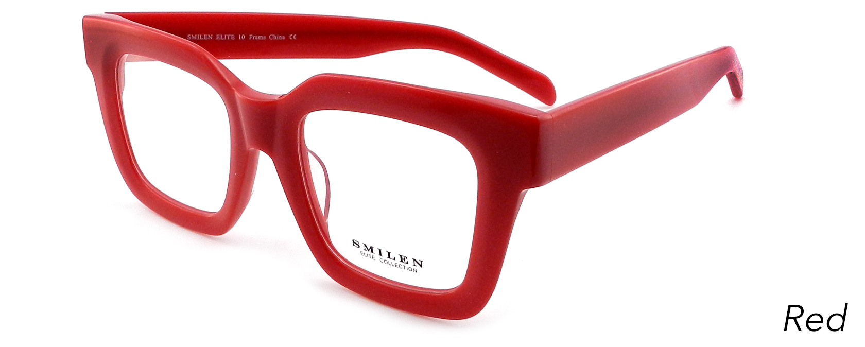 Smilen Elite Collection by Smilen Eyewear