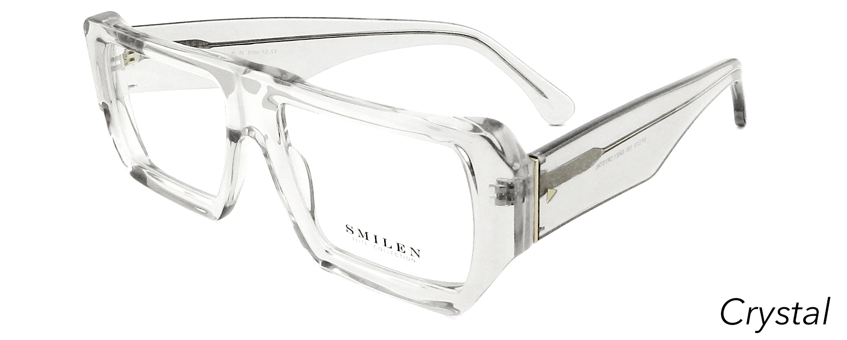 Smilen Elite Frame