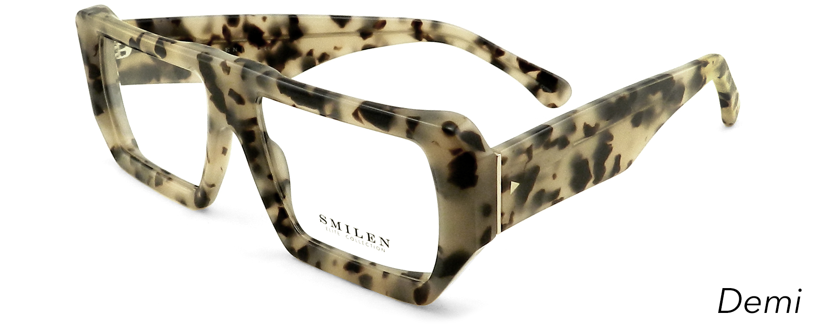 Smilen Elite Collection by Smilen Eyewear