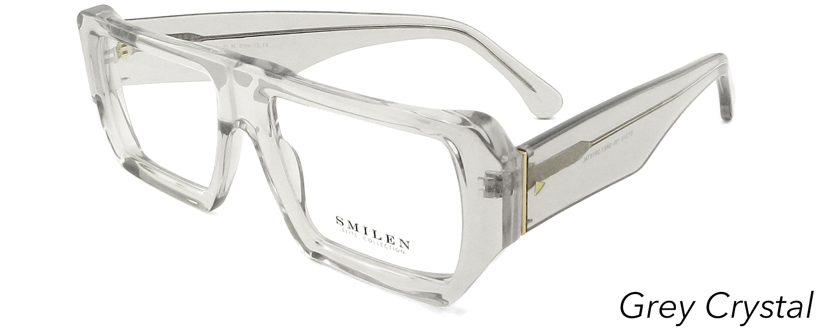 Smilen Elite Collection by Smilen Eyewear