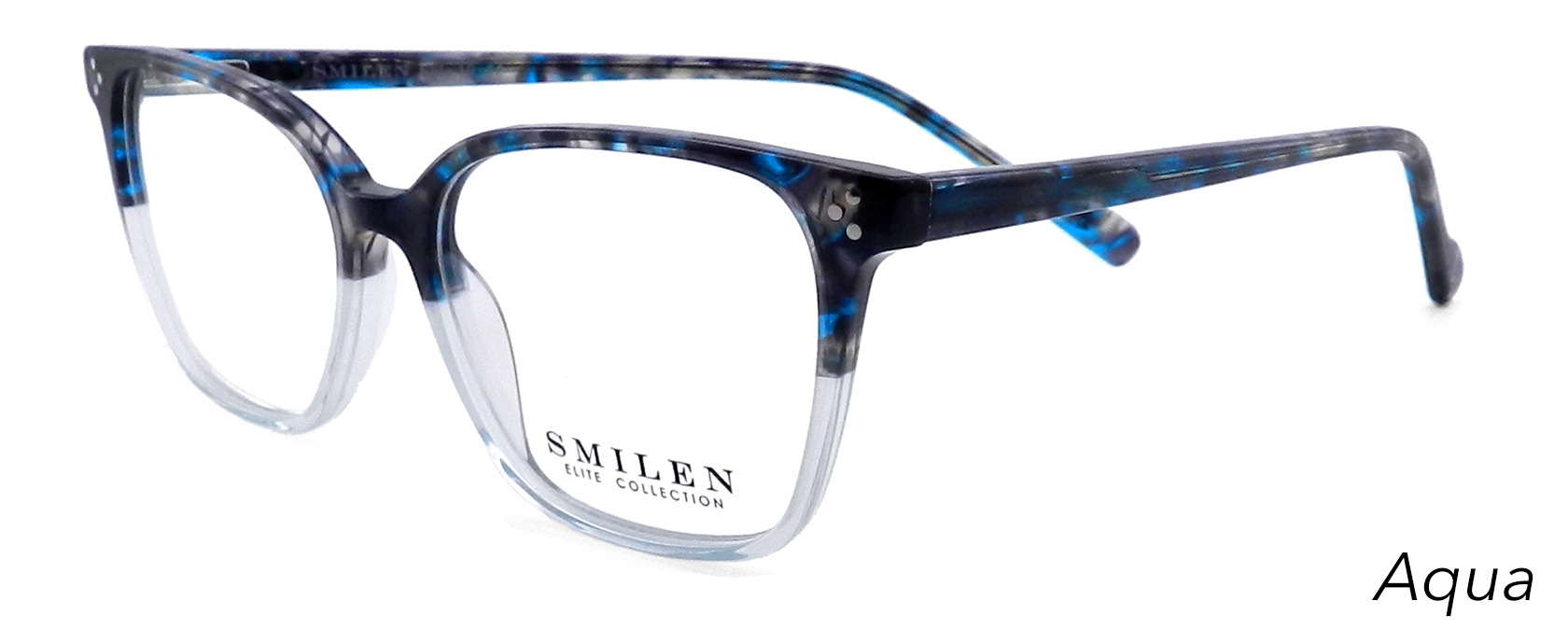 Smilen Elite Collection by Smilen Eyewear