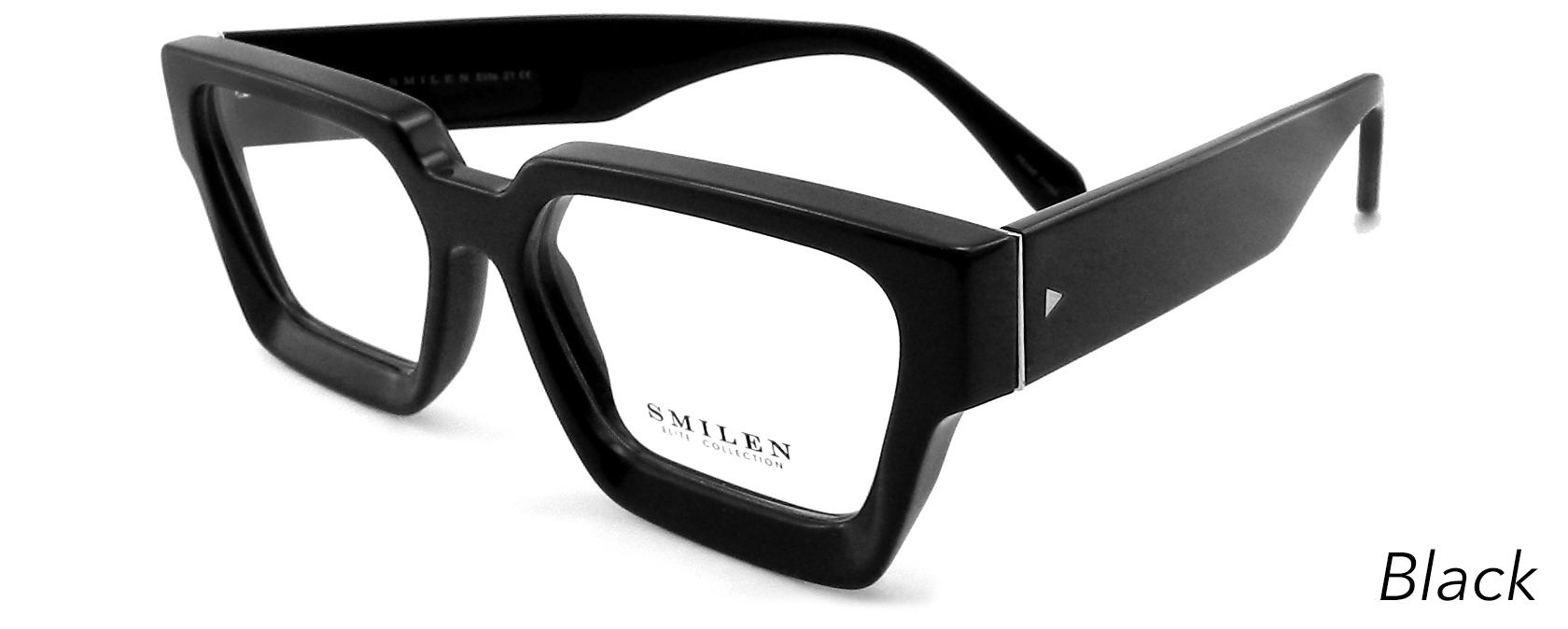 Smilen Elite Collection by Smilen Eyewear