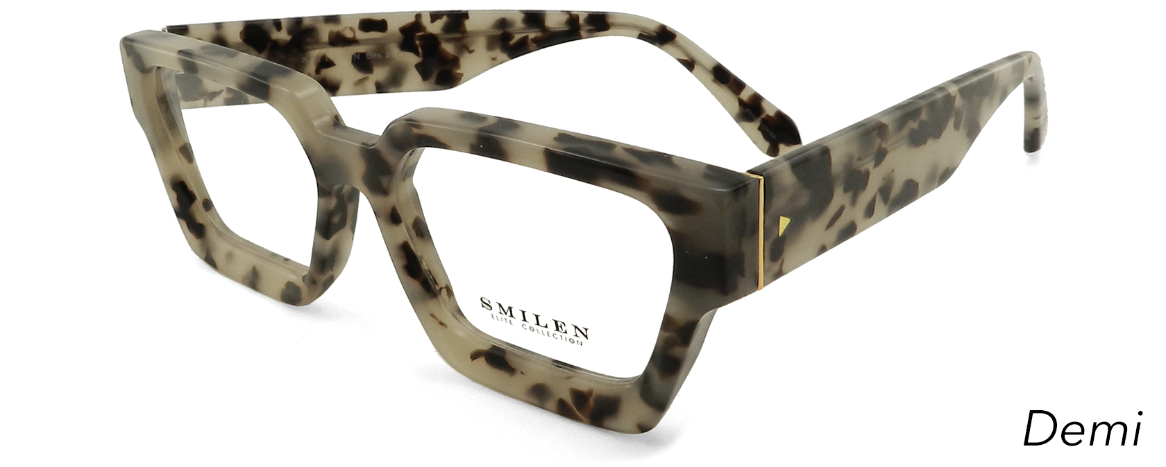 Smilen Elite Frame