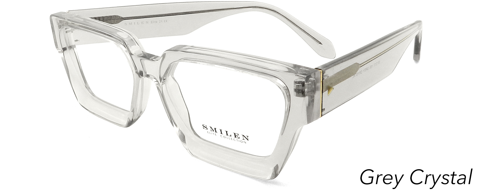 Smilen Elite Frame