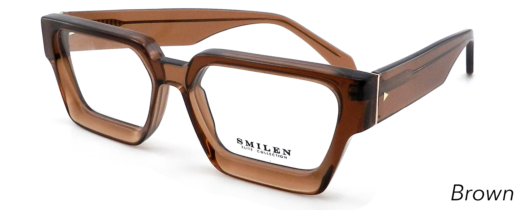 Smilen Elite Frame