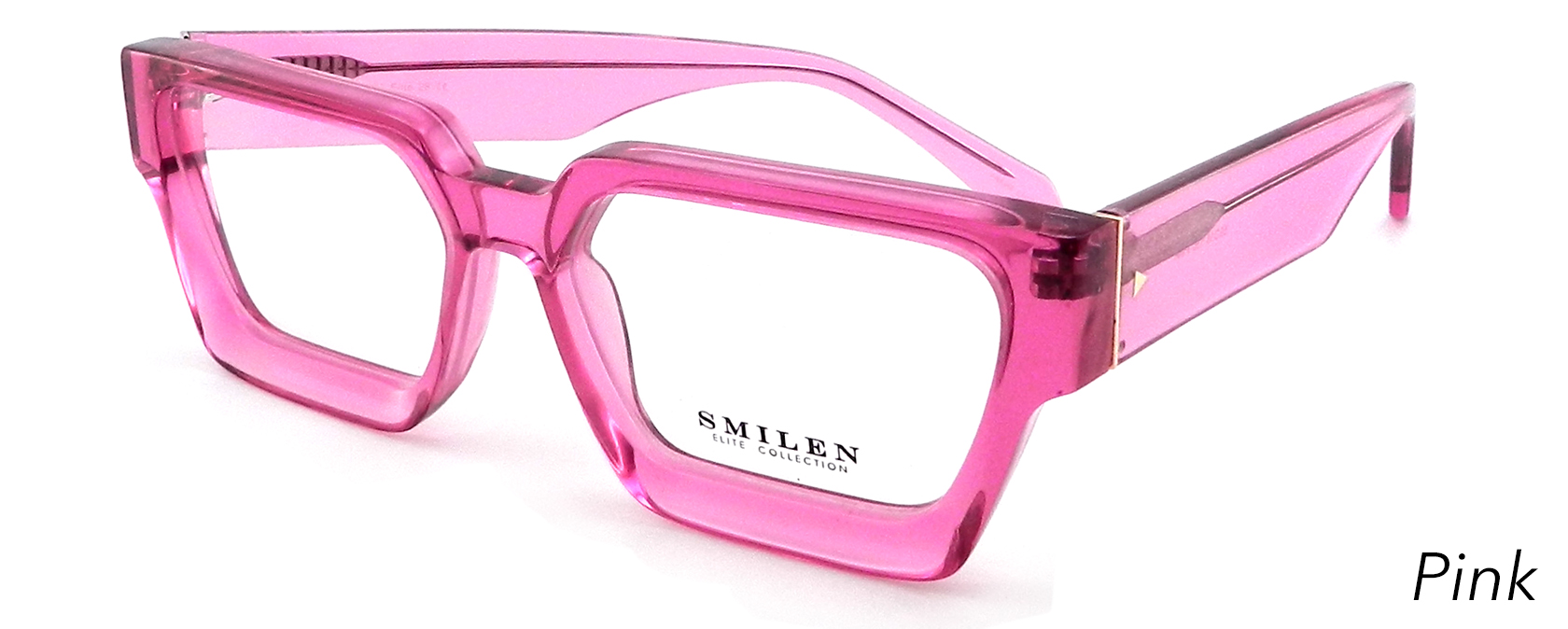 Smilen Elite Frame