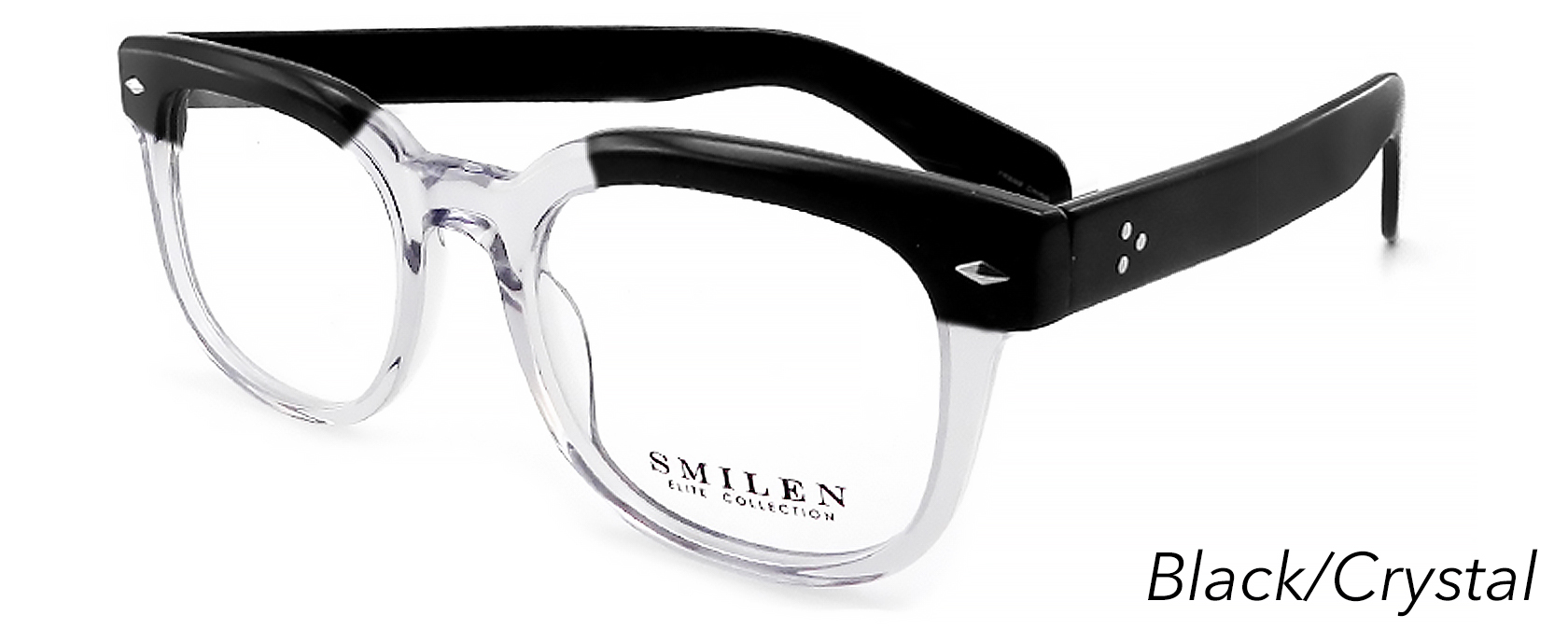 Smilen Elite Frame