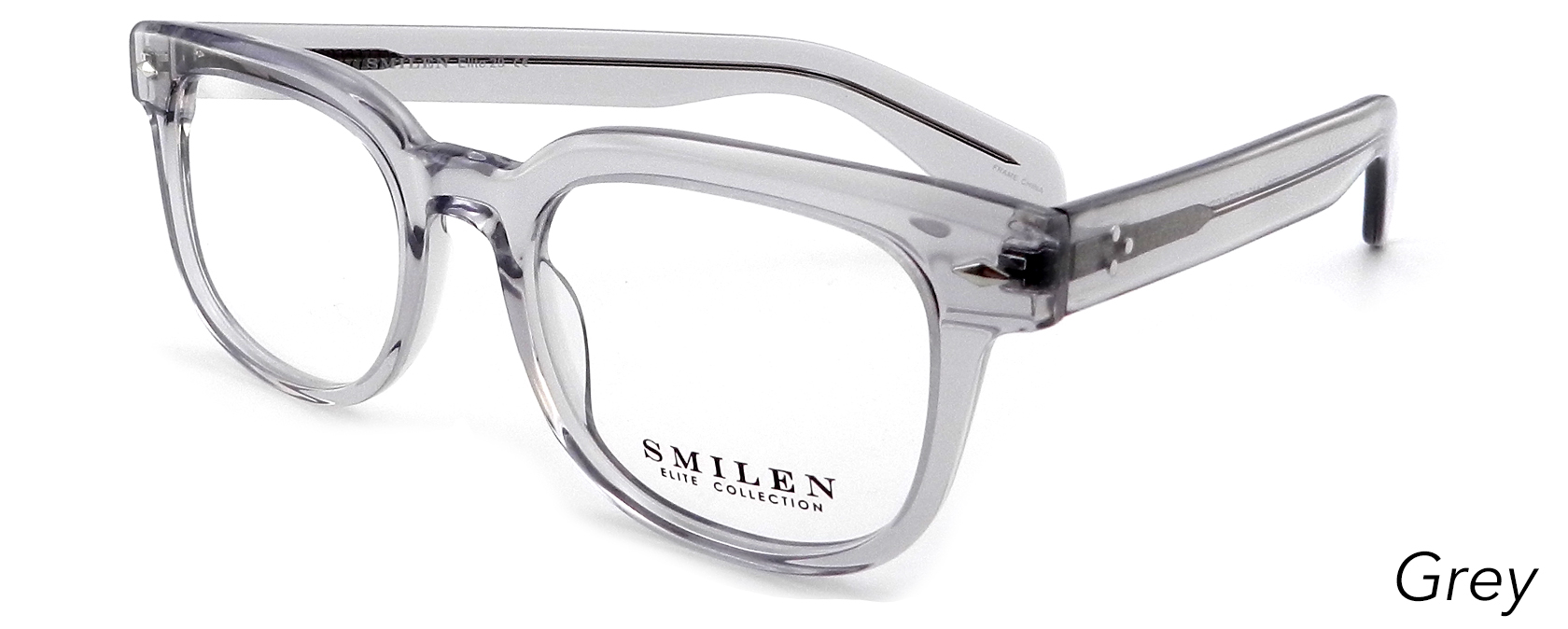 Smilen Elite Collection by Smilen Eyewear