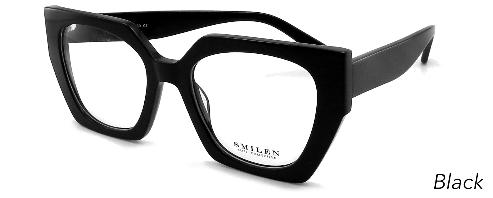 Smilen Elite Collection by Smilen Eyewear