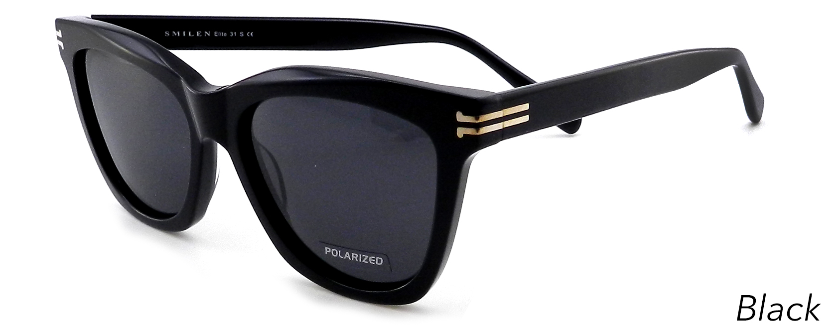 Smilen Elite Frame