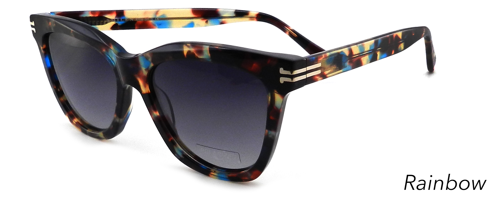 Smilen Elite Frame