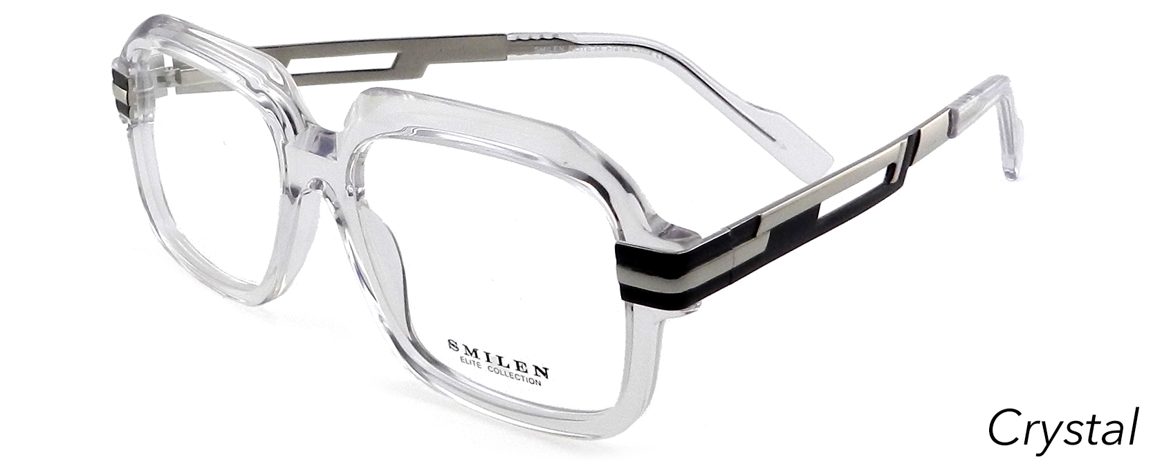 Smilen Elite Collection by Smilen Eyewear