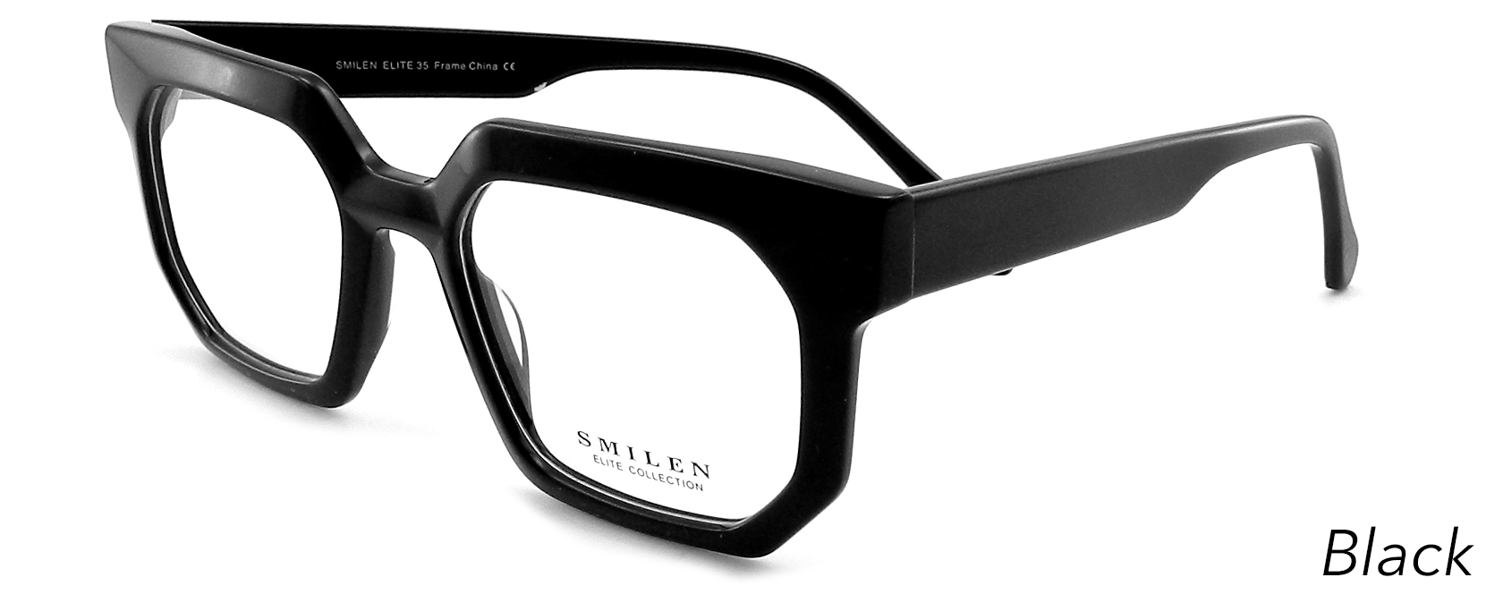 Smilen Elite Collection by Smilen Eyewear