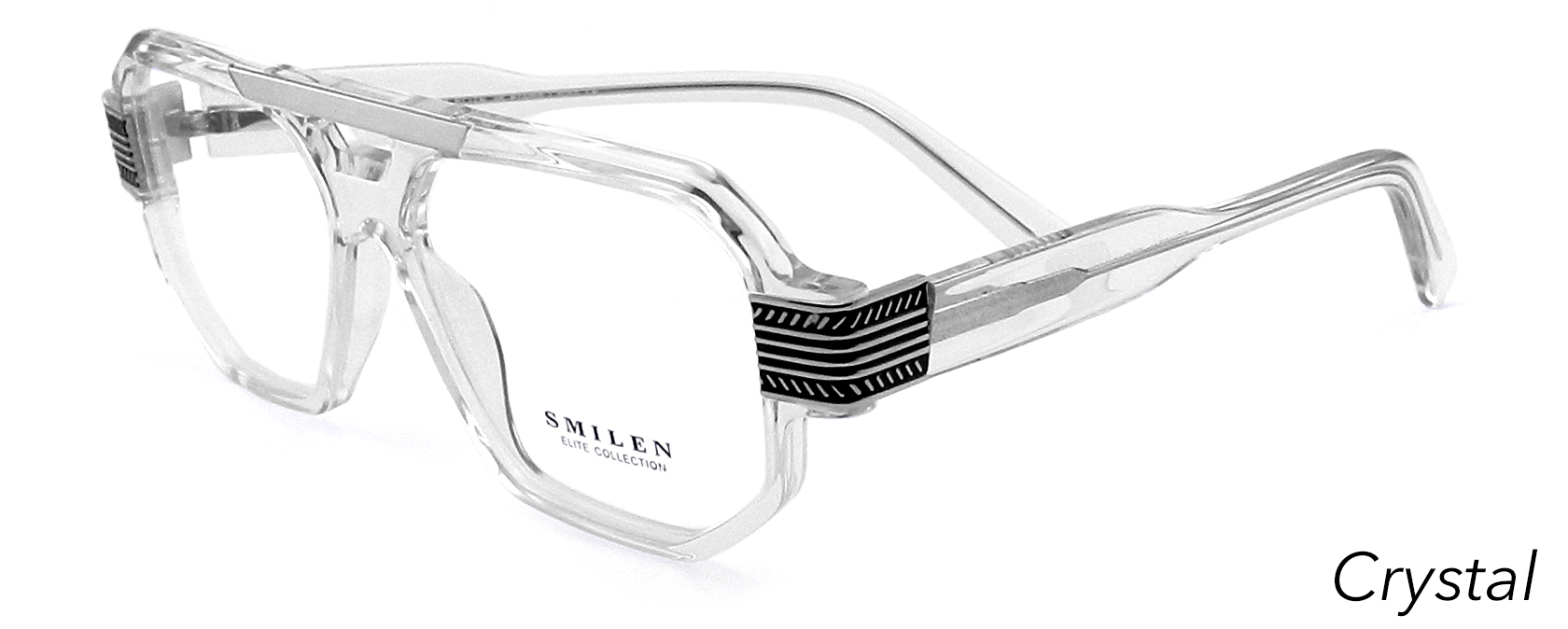 Smilen Elite Collection by Smilen Eyewear