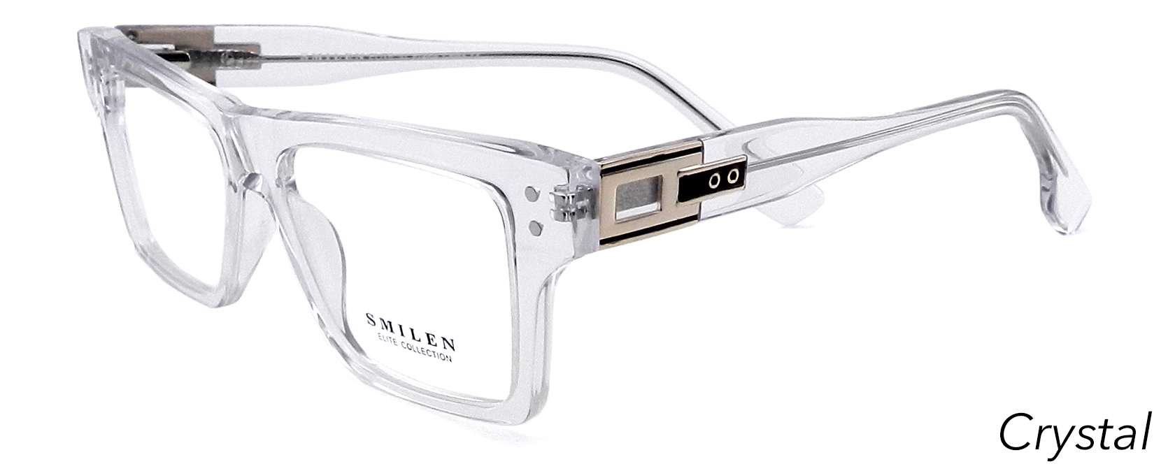 Smilen Elite Collection by Smilen Eyewear