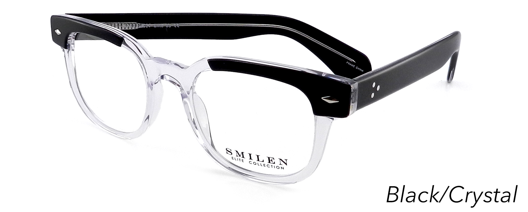 Smilen Elite Frame