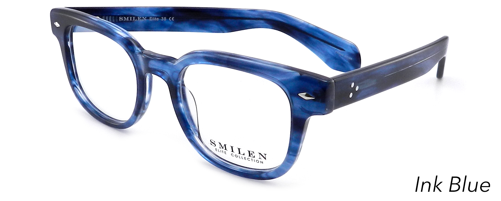 Smilen Elite Collection by Smilen Eyewear