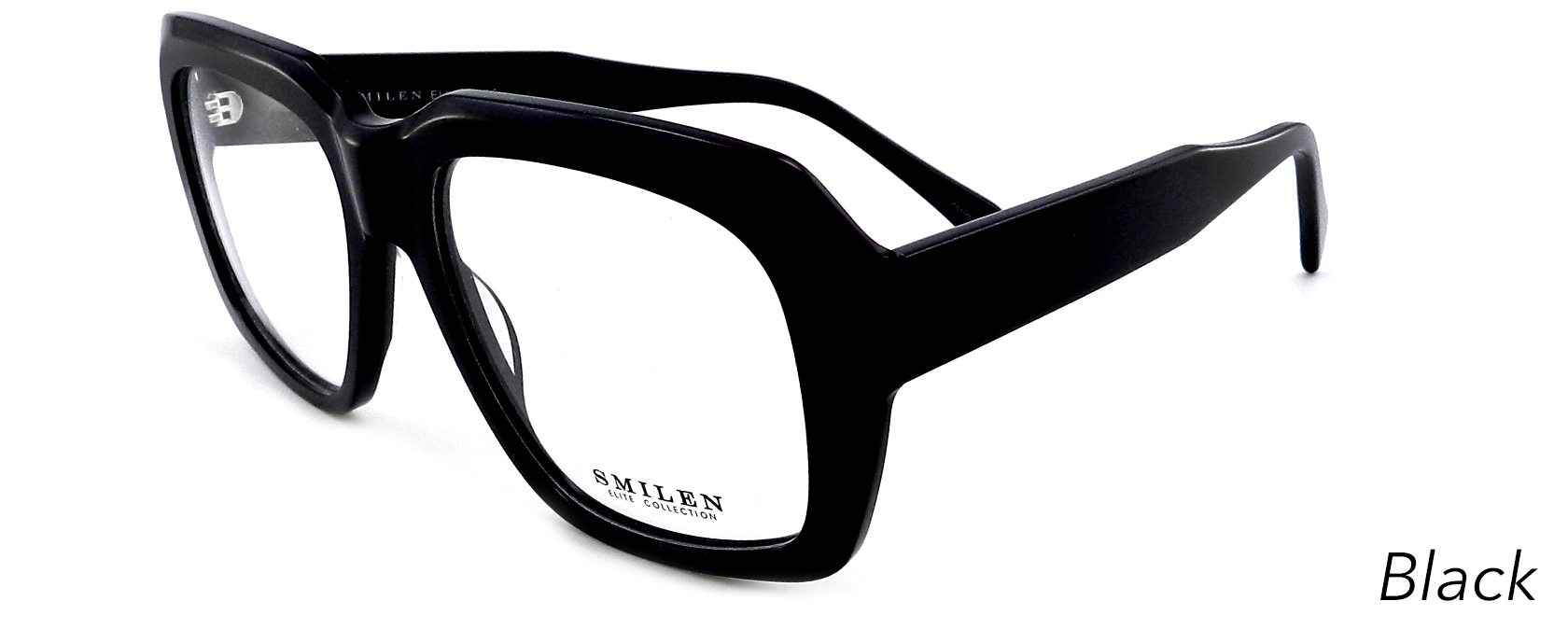Smilen Elite Frame