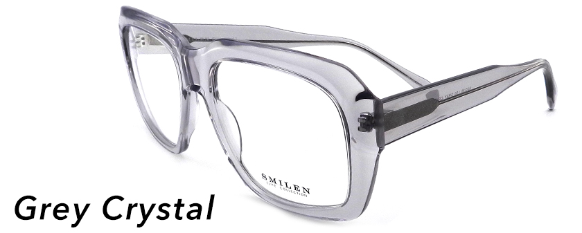 Smilen Elite Frame