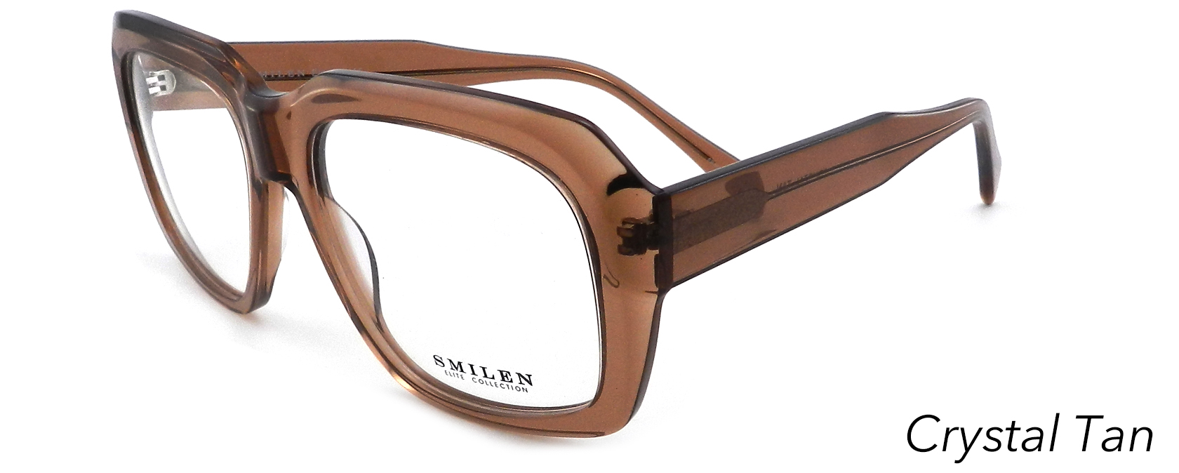 Smilen Elite Frame