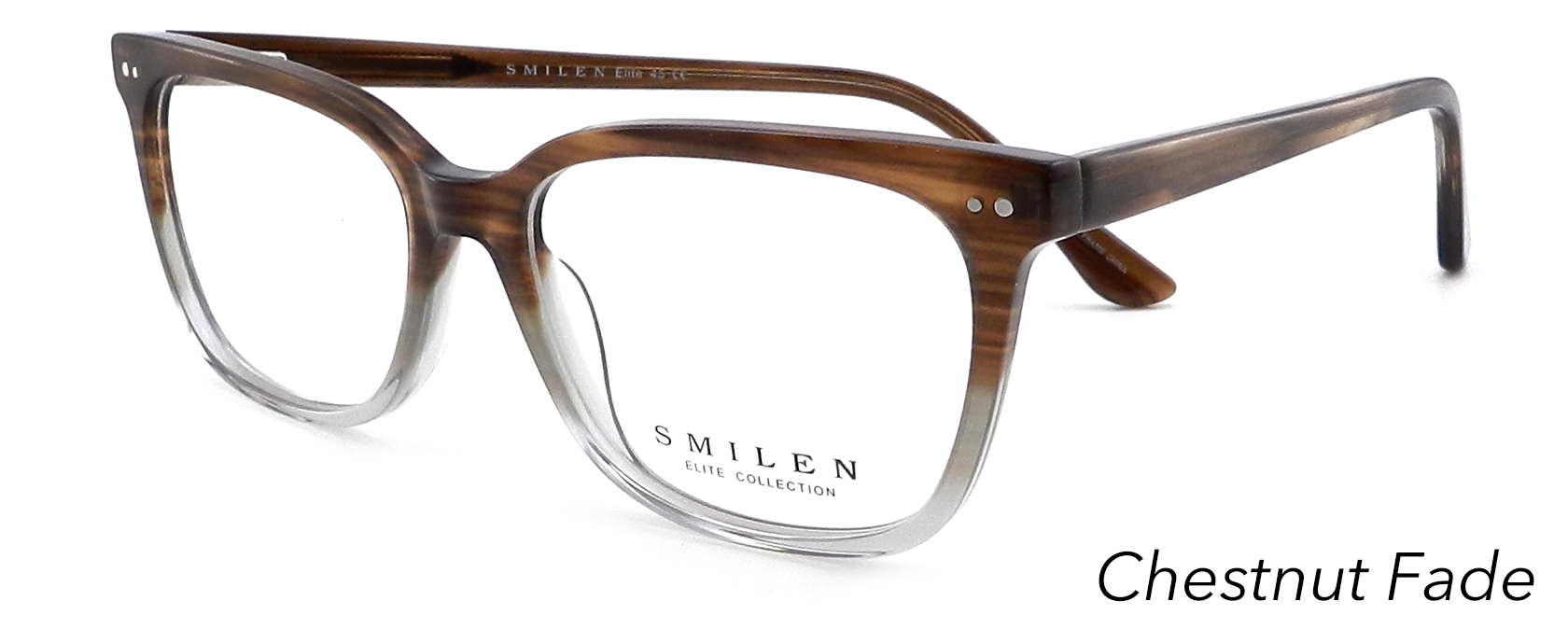 Smilen Elite Collection by Smilen Eyewear