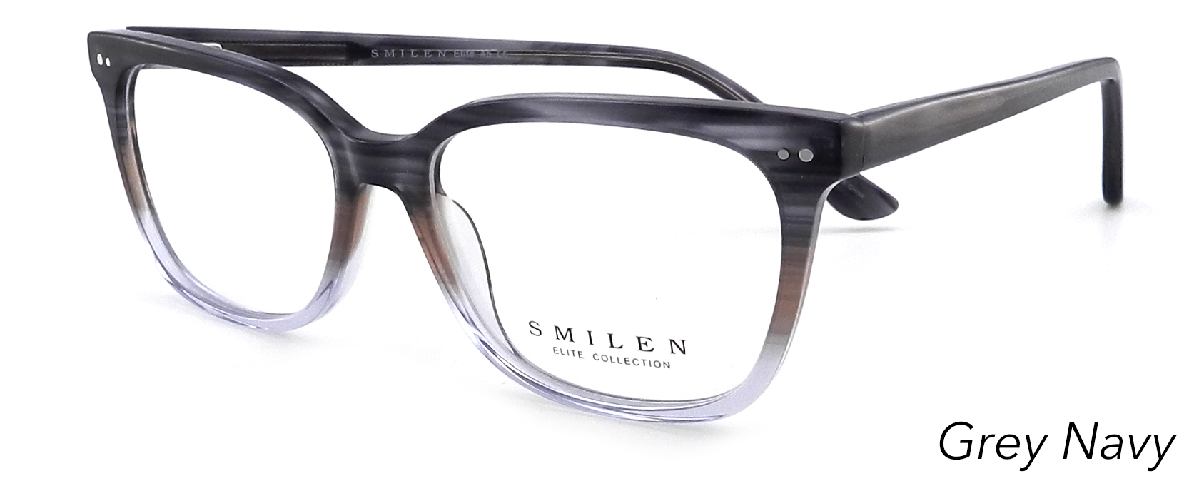 Smilen Elite Collection by Smilen Eyewear